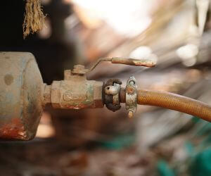 About Septic Pumping Service Albany, IN